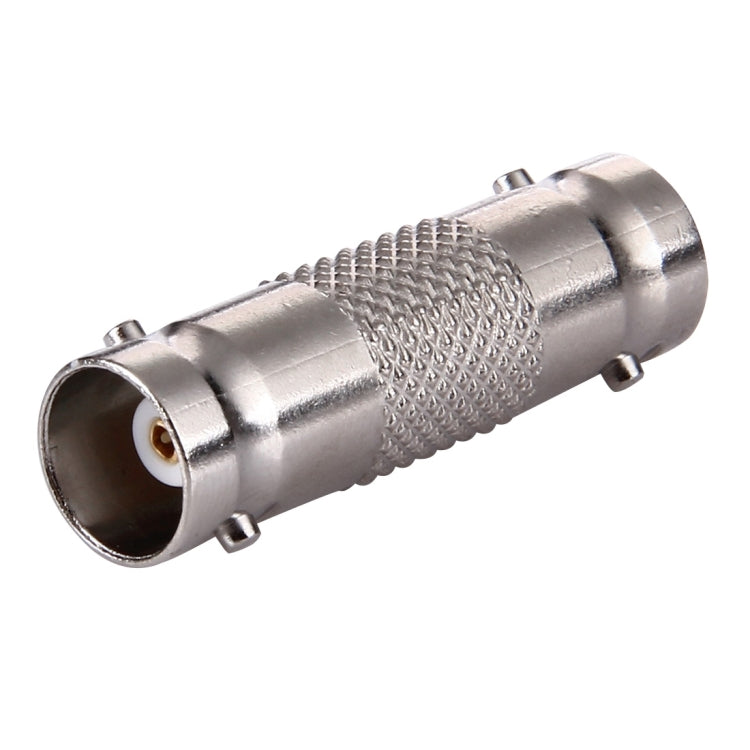 5 PCS BNC Female to BNC Female Adapter Connector, BNC Female to BNC Female 5 PCS BNC Female to BNC Female Adapter Connector, BNC Female to BNC Female